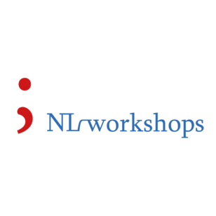 Logo NL-workshops